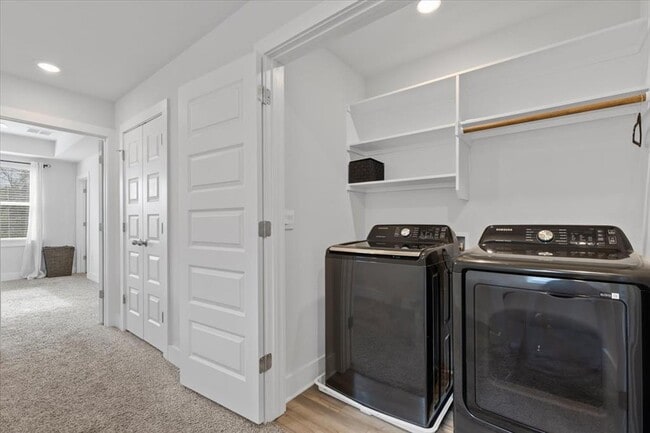 Building Photo - 7103 Terrazzo Cottage Ln