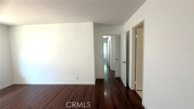 Building Photo - 1571 Kiowa Crest Dr
