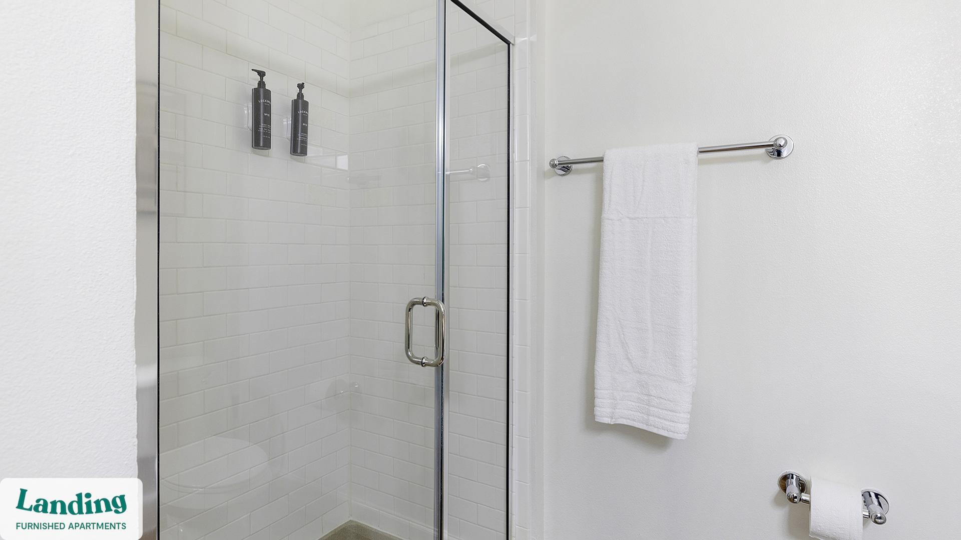 Building Photo - 5275 Town and Country Blvd