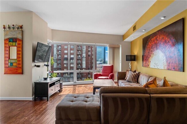 Building Photo - 3475 Oak Valley Rd NE