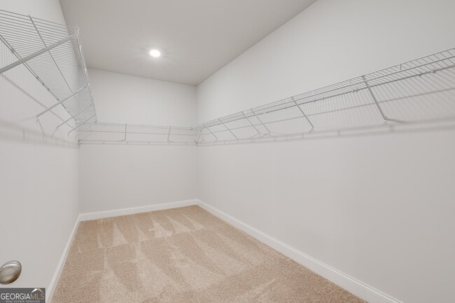 Building Photo - 376 Caledonia Ct
