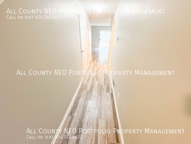 Building Photo - 6755 Axtel Dr