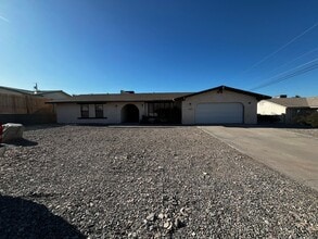 Building Photo - Home for Rent