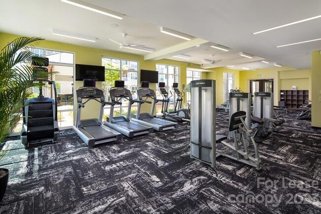 Building Photo - 9550 Community Commons Ln