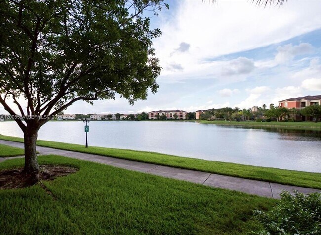 Building Photo - 4508 SW 160th Ave