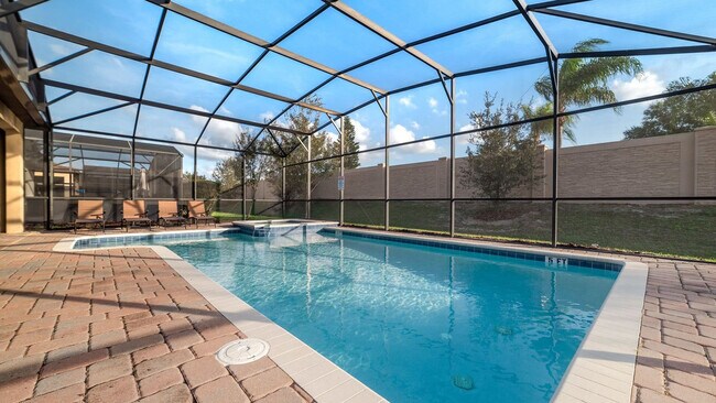 Building Photo - 1506 Moon Valley Dr