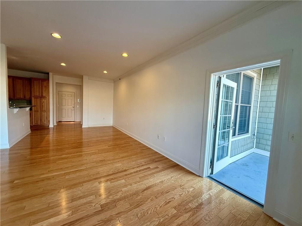 Building Photo - 1 Wayland Ave