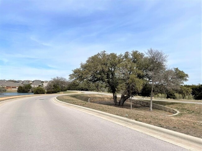 Building Photo - 156 Santa Maria St