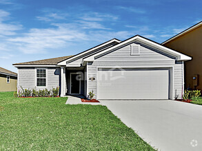 Building Photo - 4445 Warm Springs Way