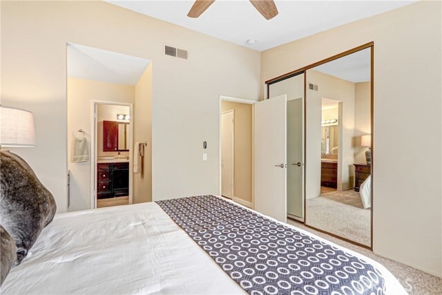 Building Photo - 9849 Allesandro Ct