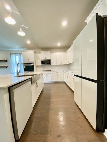 Building Photo - 2225 Maytown Cir