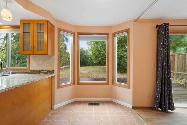 Building Photo - 12323 SW Millview Ct