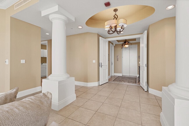 Building Photo - 130 Riviera Dunes Way