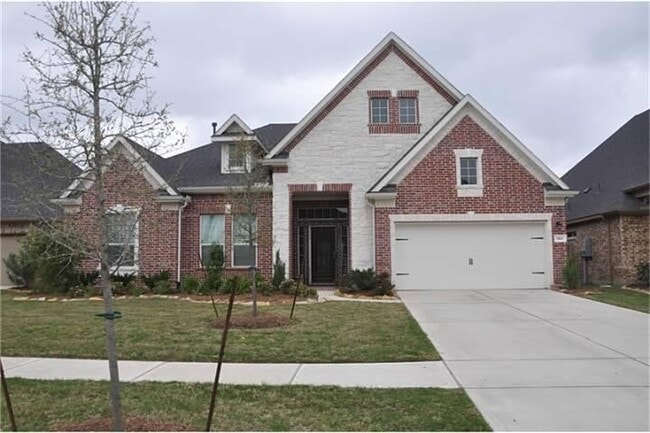 Building Photo - 8161 Tranquil Lake Way