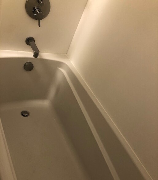 Building Photo - 55 S Judd St