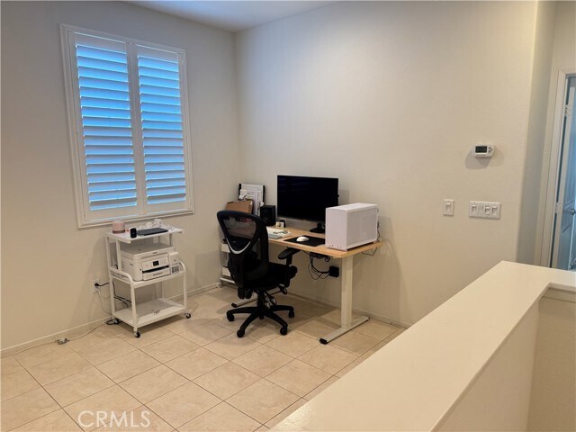 Building Photo - 12531 Elevage Dr