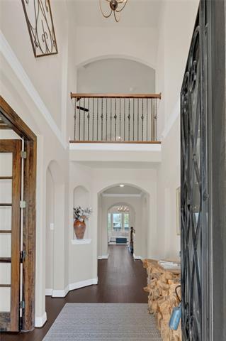 Building Photo - 2852 Exeter Dr