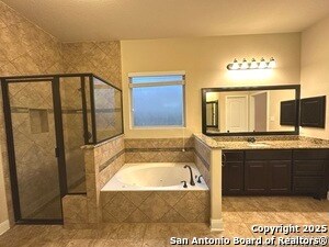 Building Photo - 24507 Chianti Way