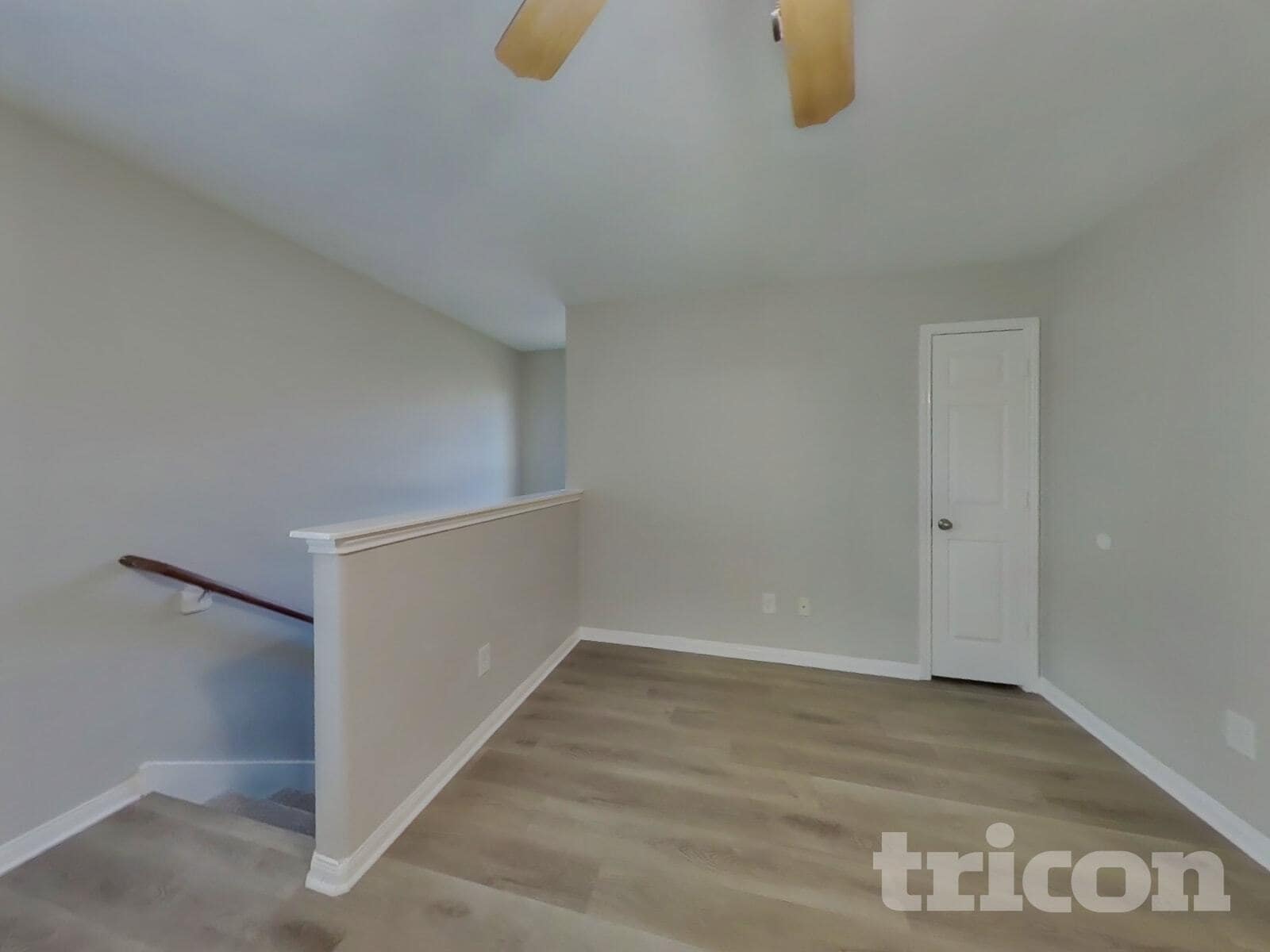 Building Photo - 21423 Ryans Path Ln