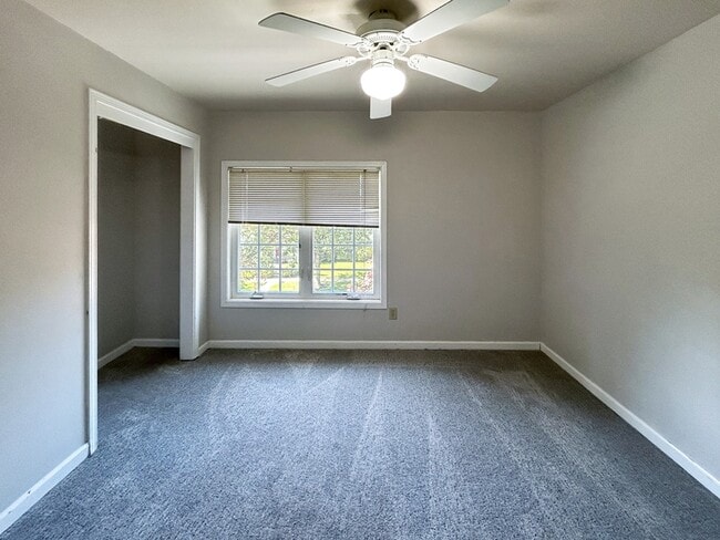 Building Photo - 2109 Alder St