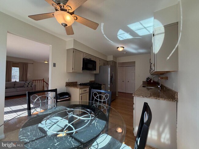 Building Photo - 4165 Churchman Way