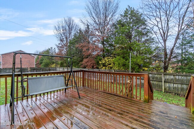 Building Photo - 175 Hannah Way