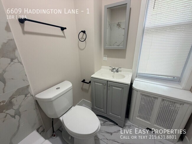 Building Photo - 6609 Haddington Ln
