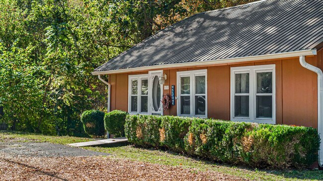 Building Photo - 5351 AL-117