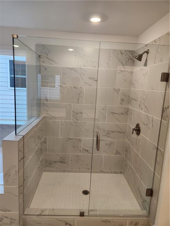 Building Photo - 301 Fraley Dr