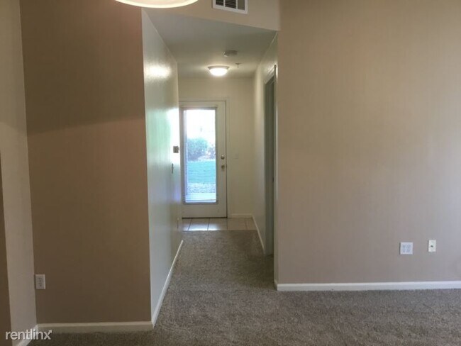 Building Photo - 2 br, 1 bath Condo - 12816 Ironstone Way