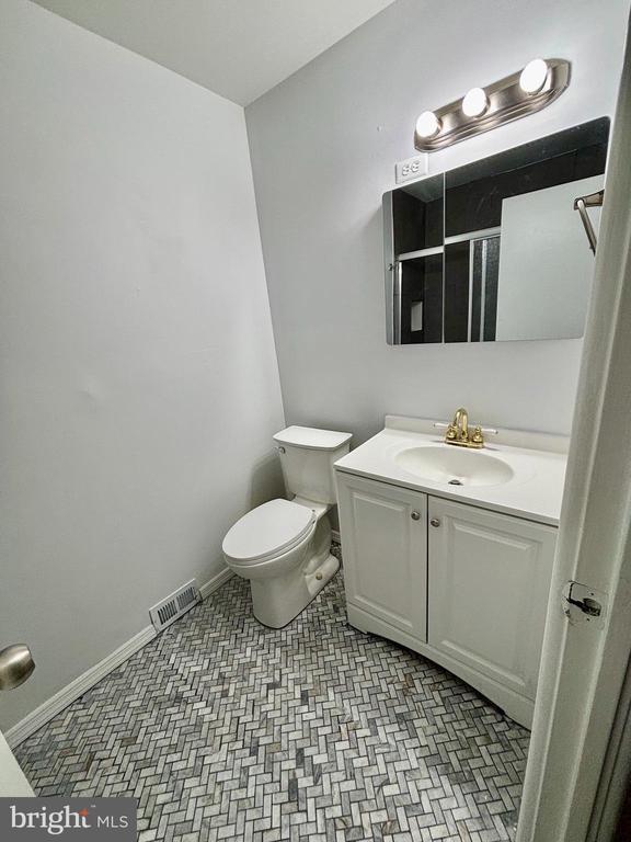 Building Photo - 4703 St Denis Dr