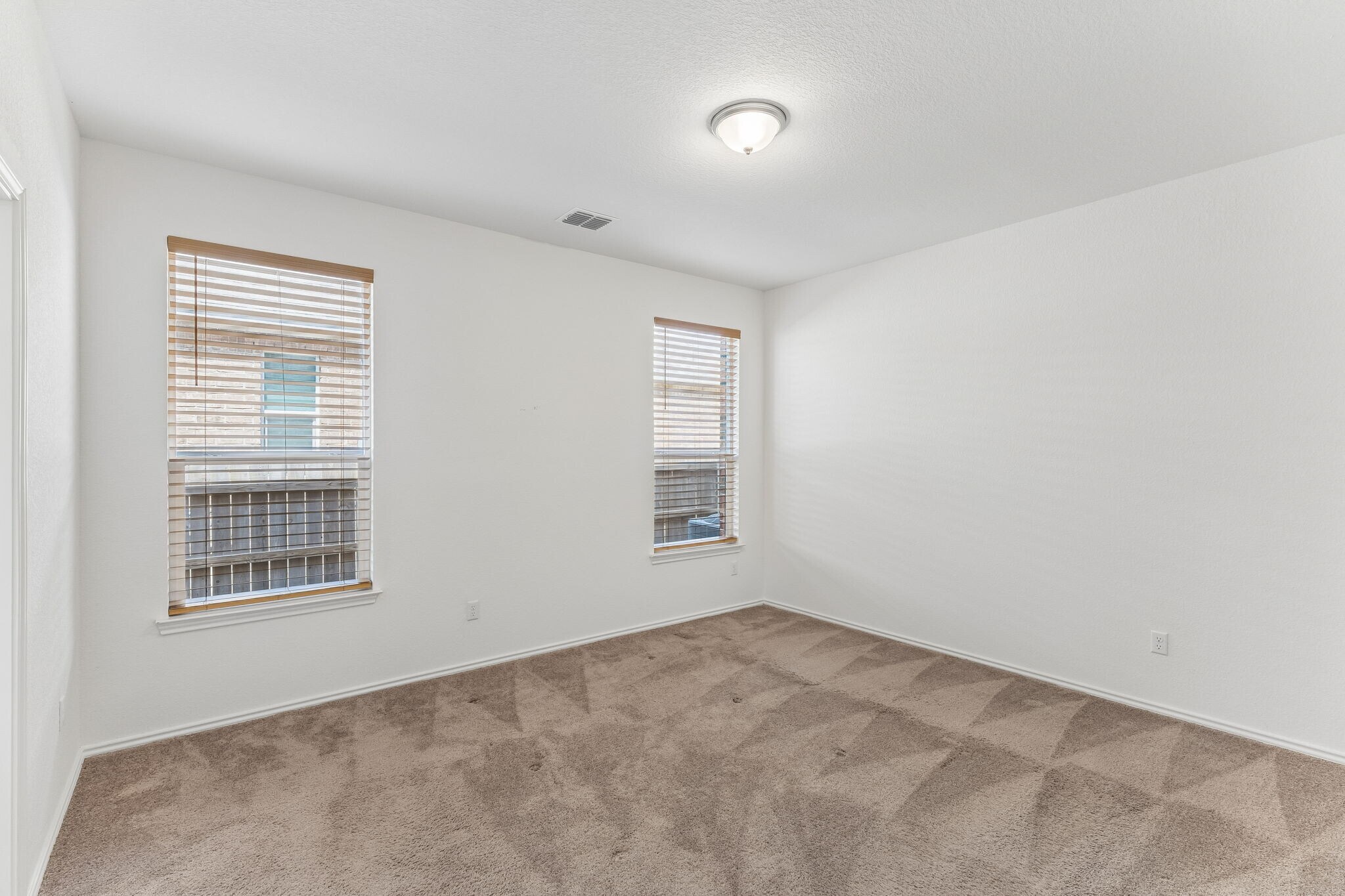 Building Photo - 4481 Acerno St
