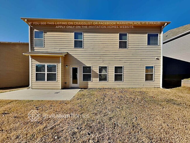 Building Photo - 856 Blind Brook Cir