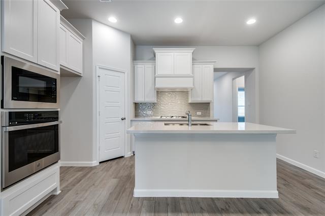 Building Photo - 9337 Winding Crk Dr