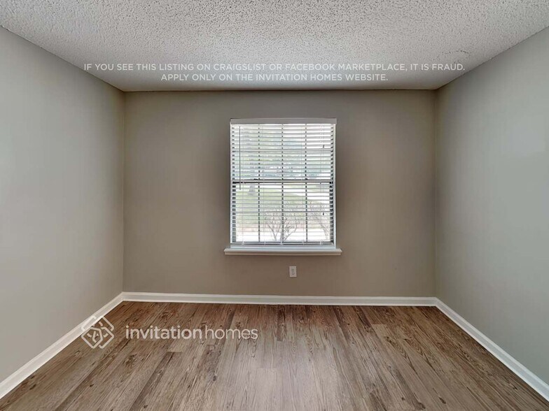 Building Photo - 4423 Thicket Ridge Ct
