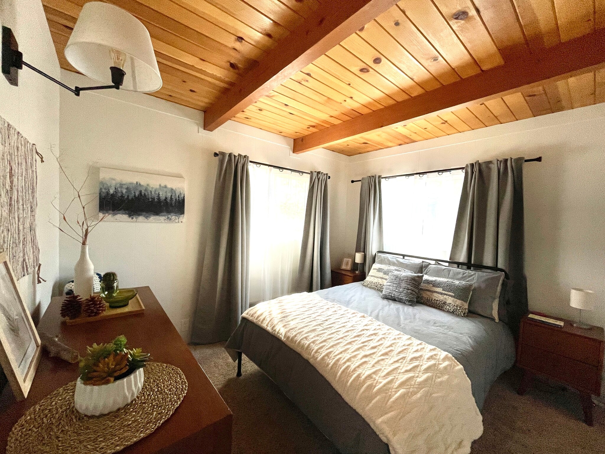 Building Photo - 1010 Fenway Dr