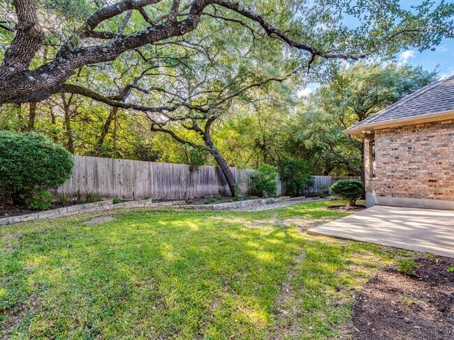 Building Photo - 11317 Rockwell Ct