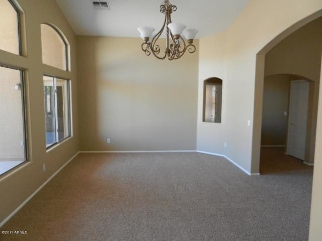 Building Photo - 29891 N Sedona Pl