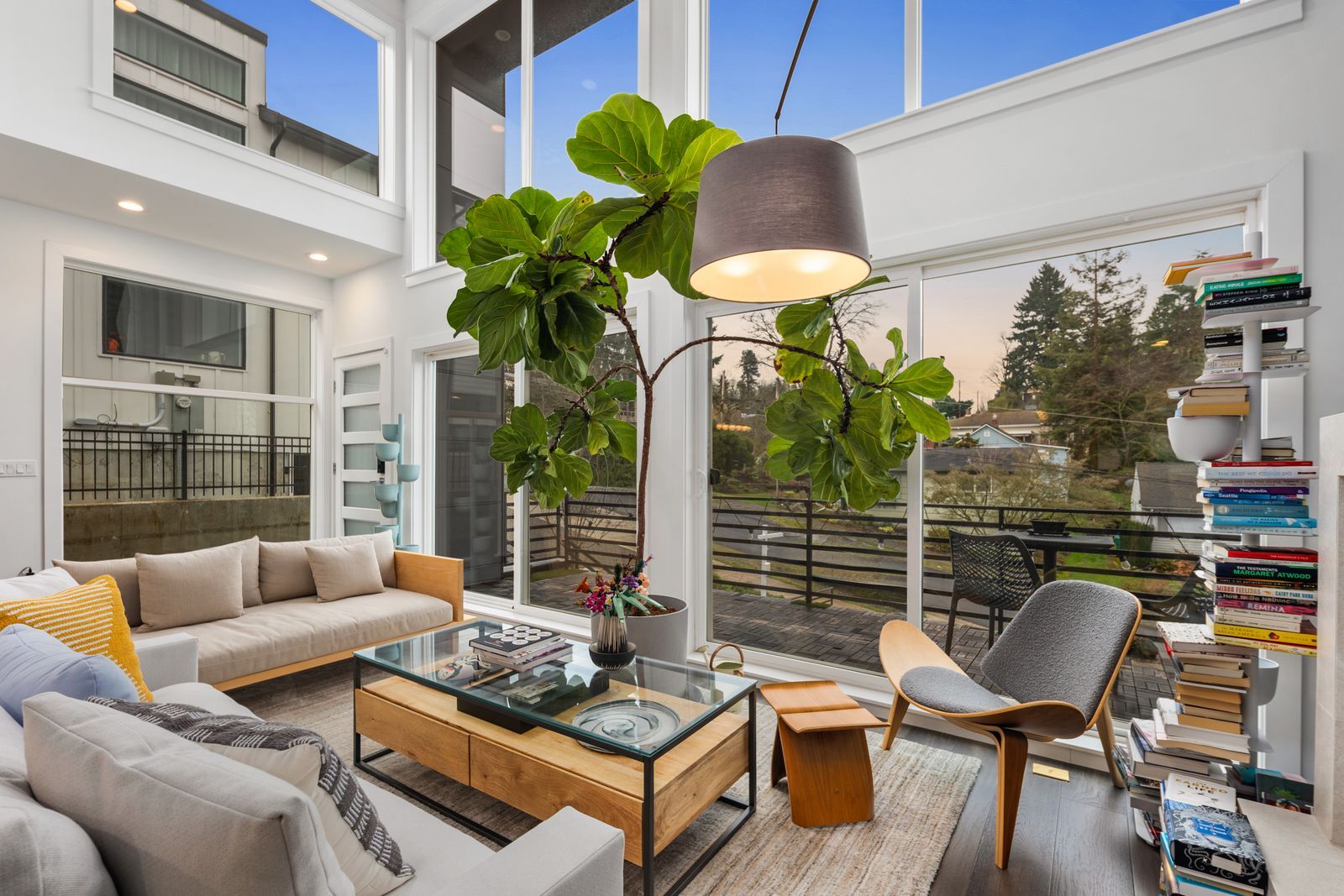 Building Photo - 4726 S Juneau St