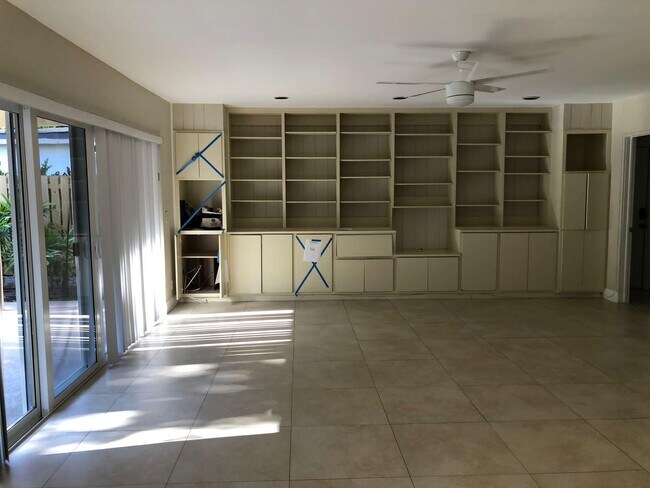 Building Photo - 7508 Chester Terrace