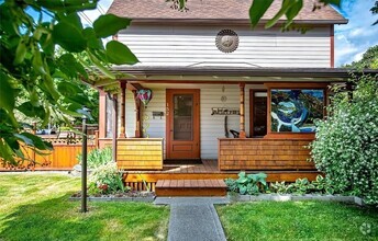 Building Photo - 152 3rd Avenue West N