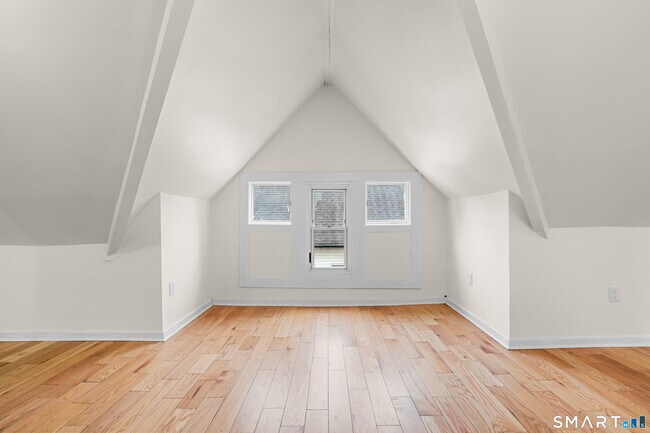 Building Photo - 693 Dixwell Ave