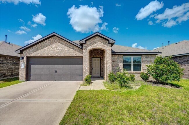 Primary Photo - 3006 Dripping Springs Ct