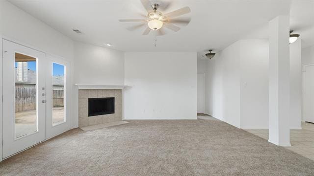 Building Photo - 421 Sandy Creek Dr