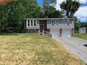 Building Photo - 3124 Haberlein Rd