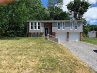 Building Photo - 3124 Haberlein Rd