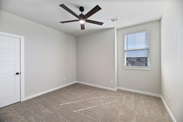 Building Photo - 4009 Lecroy Ct