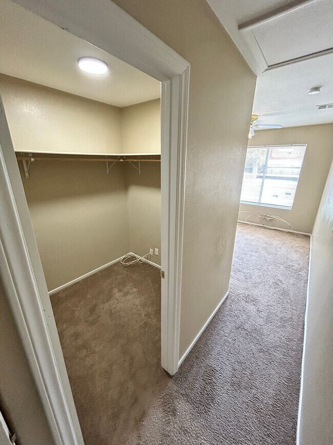 Building Photo - Gorgeous 4-bedroom home with a pool!
