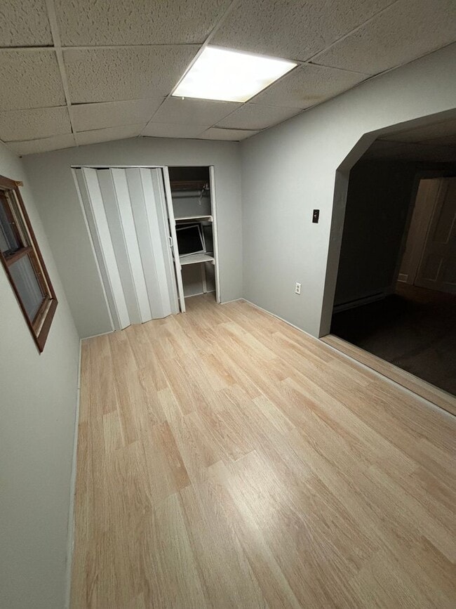 Building Photo - 409 Honesdale St