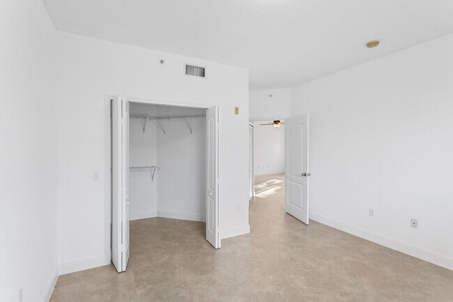 Building Photo - 11029 Legacy Blvd